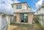 11/232 Killarney Road, Frankton, Hamilton - Carousel 10