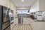 39 Pages Road, Marchwiel, Timaru - Carousel 6