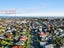 11B Gordon Street, Strathern, Invercargill - Carousel 43