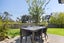 27 Armagh Road, Blockhouse Bay, Auckland - Carousel 7
