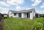 510 Webb Drive, Chartwell, Hamilton - Carousel 12