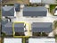 3/629 Worcester Street, Linwood, Christchurch City, Canterbury - Carousel 14