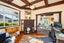 449 Sandringham Road, Sandringham, Auckland - Carousel 5