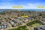 51 Becker Drive, Weymouth, Auckland - Carousel 17