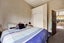 60 Stanners Street, Eltham, Eltham - Carousel 11