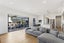 115 Second View Avenue, Beachlands, Auckland - Carousel 9