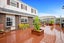 5 Titoki Place, Levin, Levin - Carousel 16