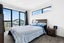 22 Christella Street, Flat Bush, Auckland - Carousel 10
