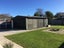 31 Mountfort Street, Spreydon, Christchurch - Carousel 14