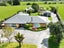 590 Clevedon Kawakawa Road, CLEVEDON, PAPAKURA - Carousel 2