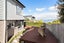 2/0 Aldersgate Road, Hillsborough, Auckland - Carousel 15