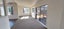 223A Don Buck Road, Massey, Auckland - Carousel 3