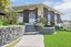 118 Aberdeen Drive, Dinsdale, Hamilton - Carousel 2
