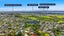 26 Pickwick Parade, Mellons Bay, Auckland - Carousel 25