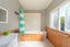 9 East Street, Claudelands, Hamilton - Carousel 7