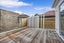 1/19 Crawford Avenue, Mangere Bridge, Auckland - Carousel 22