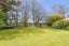 36 Old Quarry Road, Selwyn Heights, Rotorua - Carousel 12