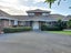170 Popes Road, Takanini, Auckland - Carousel 7