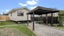 127C Bruce McLaren Road, Henderson, Auckland - Carousel 1