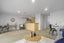 2/23 Charlenne Close, Ranui, Auckland - Carousel 9
