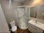 6A Brixton Street, Islington, Christchurch - Carousel 7