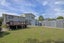 31 Fergusson Street, Stoke, Nelson - Carousel 12