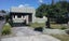 38 Puriri Terrace, Roslyn, Palmerston North - Carousel 1