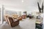 28E Airfield Road, Takanini, Auckland - Carousel 9
