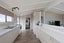 3 Berwick Street, Flaxmere, Hastings - Carousel 3