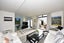 2/18 Rastrick Street, Merivale, Christchurch - Carousel 10