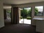 2/90A RICHARDSON TERRACE, Woolston, Christchurch - Carousel 15