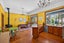 3/19  Dodson Valley Road, Atawhai, Nelson - Carousel 7
