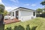 28C Aberfoyle Street, Epsom, Auckland - Carousel 17