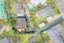 1/6 Matuhi Rise, Henderson, Auckland - Carousel 20
