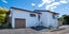 1/17 Sturm Avenue, Massey, Auckland - Carousel 1