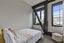 1/143 Great South Road, Papakura, Auckland - Carousel 7