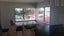 240 Bethlehem Road, Bethlehem, Tauranga - Carousel 8