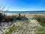 221 Patons Rock Road, Patons Rock - Carousel 18