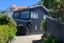 25 Derry Hill, Churton Park, Wellington - Carousel 1
