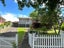 10 Choice Avenue, Henderson, Auckland - Carousel 3