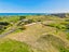 0 Rapanui Road, Kai Iwi, WHANGANUI - Carousel 9
