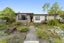 46 Rangipoia Place, Turangi, Turangi - Carousel 20