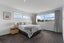 8 Colchester Avenue, Glendowie, Auckland - Carousel 20