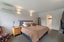 3/49 Mandalay Terrace, Khandallah, Wellington - Carousel 7