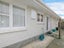 11A Nile Street, Waterloo, Lower Hutt - Carousel 14