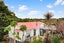 175 Kern Road, Ramarama, Drury - Carousel 1