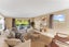12 Barclay Street, Ferndale, New Plymouth - Carousel 9