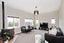 6 Leith Street, Windsor, Invercargill - Carousel 4