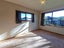 10 Rochford Place, Bryndwr, Christchurch - Carousel 17