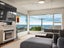 146 Easther Crescent, Kew, Dunedin - Carousel 3